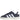 adidas Grand Court Alpha 00s Sneaker - Schuh Men (shadow navy, 40) - Markenkoffer