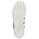 adidas Grand Court Alpha 00s Sneaker- Schuh Men (shanav/ftwwht/shanav, 44 2/3) - Ansicht 4