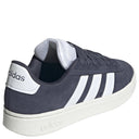 adidas Grand Court Alpha 00s Sneaker- Schuh Men (shanav/ftwwht/shanav, 44 2/3) - Ansicht 6
