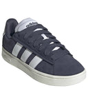 adidas Grand Court Alpha 00s Sneaker - Schuh Men (shanav/ftwwht/shanav, 45 1/3) - Markenkoffer