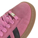 adidas Grand Court Alpha 00s Sneaker - Schuh Women (bliss pink/core black/gold met., 38 2/3) - Ansicht 8