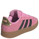 adidas Grand Court Alpha 00s Sneaker - Schuh Women (bliss pink/core black/gold met., 38 2/3) - Ansicht 6