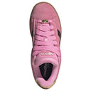 adidas Grand Court Alpha 00s Sneaker - Schuh Women (bliss pink/core black/gold met., 38 2/3) - Ansicht 4