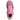 adidas Grand Court Alpha 00s Sneaker - Schuh Women (bliss pink/core black/gold met., 40) - Markenkoffer