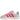 adidas Grand Court Alpha 00s Sneaker - Schuh Women (clear pink/lucid red/court green, 38 2/3) - Markenkoffer