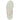 adidas Grand Court Alpha 00s Sneaker - Schuh Women (clpink/lucred/cougrn, 39 1/3) - Markenkoffer
