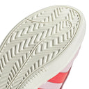 adidas Grand Court Alpha 00s Sneaker - Schuh Women (clpink/lucred/cougrn, 39 1/3) - Ansicht 8