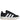 adidas Grand Court Alpha 00s Sneaker - Schuh Women (core black/ftwr white/off white, 38 2/3) - Markenkoffer