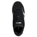 adidas Grand Court Alpha 00s Sneaker - Schuh Women (core black/ftwr white/off white, 38) - Ansicht 4