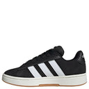 adidas Grand Court Alpha 00s Sneaker - Schuh Women (core black/ftwr white/off white, 38) - Ansicht 2