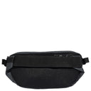 adidas Hybrid - Gürteltasche 27.5 cm (carbon/black/reflective silver) - Markenkoffer