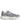 adidas Lightblaze - Schuh Women (grey two/grey three/iron metallic, 37 1/3) - Markenkoffer