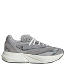 adidas Lightblaze - Schuh Women (grey two/grey three/iron metallic, 37 1/3)