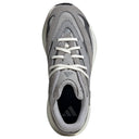 adidas Lightblaze - Schuh Women (grey two/grey three/iron metallic, 37 1/3) - Ansicht 3