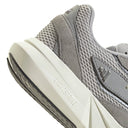 adidas Lightblaze - Schuh Women (grey two/grey three/iron metallic, 37 1/3) - Ansicht 7