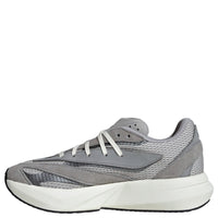 adidas Lightblaze - Schuh Women (grey two/grey three/iron metallic, 39 1/3) - Ansicht 2