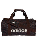 adidas Lin G Duffle S - Sporttasche S (earstr/shabrn) - Markenkoffer