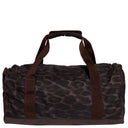 adidas Lin G Duffle S - Sporttasche S (earstr/shabrn) - Markenkoffer