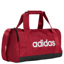 adidas Linear Duffle XS - Reisetasche XS (actmar/white) - Ansicht 2