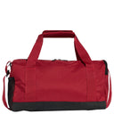 adidas Linear Duffle XS - Reisetasche XS (actmar/white) - Ansicht 3