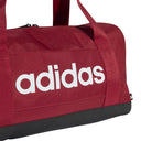 adidas Linear Duffle XS - Reisetasche XS (actmar/white) - Ansicht 5