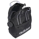 adidas Linear Essentials - Rucksack (black/silvmt) - Markenkoffer