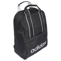 adidas Linear Essentials - Rucksack (black/silvmt) - Ansicht 2