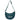 adidas Linear Graphic - Schultertasche 25 cm (multicolor/white/pretea) - Markenkoffer