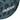 adidas Linear Graphic - Schultertasche 25 cm (multicolor/white/pretea) - Markenkoffer