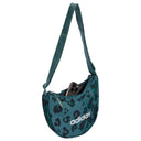 adidas Linear Graphic - Schultertasche 25 cm (multicolor/white/pretea) - Ansicht 4