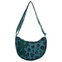 adidas Linear Graphic - Schultertasche 25 cm (multicolor/white/pretea) - Ansicht 3