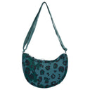 adidas Linear Graphic - Schultertasche 25 cm (multicolor/white/pretea) - Markenkoffer