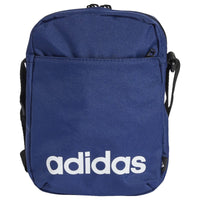 Darkblue/Black