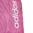 adidas Linear - Rucksack 46 cm (pink fusion/blipink/white) - Ansicht 5