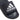 adidas Men's Adilette Nova - Badeschuh GZ3774 (blau/weiß, 40 2/3) - Markenkoffer