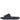 adidas Men's Adilette Nova - Badeschuh GZ3774 (blau/weiß, 40 2/3) - Markenkoffer