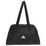 adidas Monogram - Bowling Bag (black/white) - Markenkoffer