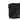 adidas Monogram Essentials - Umhängetasche 17 cm (black/white) - Markenkoffer