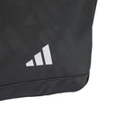 adidas Monogram - Rucksack 39 cm (black/white) - Markenkoffer