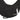 adidas Must Haves - Puffy Schultertasche 42 cm (black) - Markenkoffer