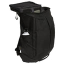 adidas OP/Syst. BP30 - Rucksack (black) - Markenkoffer