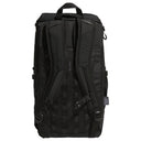 adidas OP/Syst. BP30 - Rucksack (black) - Markenkoffer