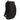 adidas OP/Syst. BP30 - Rucksack (black) - Markenkoffer