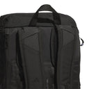 adidas OP/Syst. BP30 - Rucksack (black) - Markenkoffer