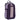 adidas Power BP Youth - Rucksack 40 cm (aurora plum/powder plum/clear pink) - Markenkoffer