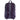 adidas Power BP Youth - Rucksack 40 cm (aurora plum/powder plum/clear pink) - Markenkoffer
