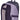 adidas Power BP Youth - Rucksack 40 cm (aurora plum/powder plum/clear pink) - Markenkoffer