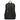 adidas Power BP Youth - Rucksack 40 cm (black/black/pulse magenta) - Markenkoffer