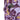 adidas Prime Graphic - Rucksack 40.5 cm (multicolor/corn gold) - Markenkoffer