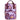 adidas Prime Graphic - Rucksack 40.5 cm (multicolor/corn gold) - Markenkoffer